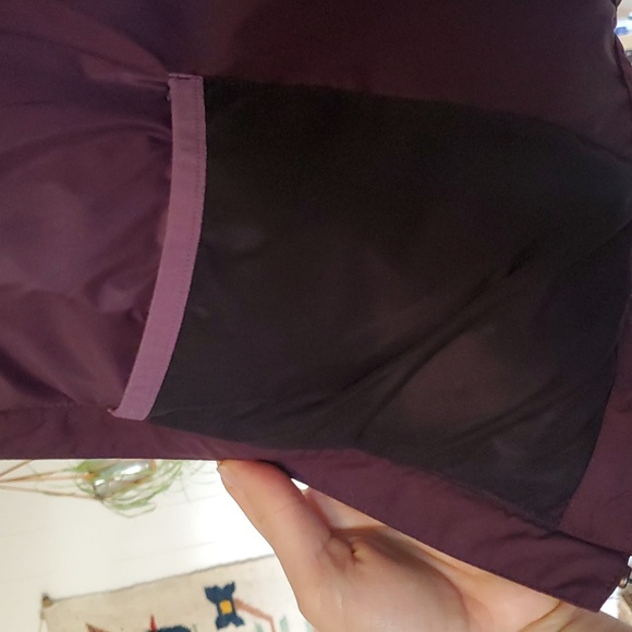 NWT Outdoor Research Coze Hooded Down Vest - Picture 6 of 10